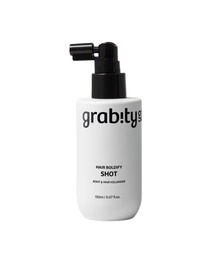 grabity（グラビティ）の「grabity グラビティ G0.0 ヘアショット（その他ボディ・ヘアケア）」