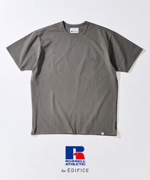 RUSSELL ATHLETIC(ラッセル アスレティック)別注Tシャツ