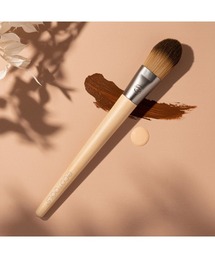 ECO TOOLS｜エコツールズのメイクブラシ（）通販 - ZOZOTOWN