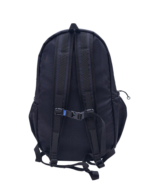 CHOROK STUDIO(チョロクスタジオ)の「NAGAJA Peanut Bag #7 (Black)(バックパック/リュック・レディース・その他・FREE)」の5枚目の写真