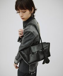 Whim Gazette｜ウィムガゼットのボストンバッグ通販 - ZOZOTOWN