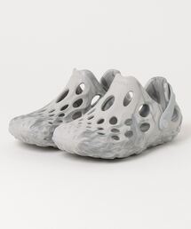 MERRELL（メレル）の「フラットサンダル（サンダル）」