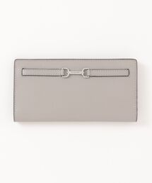 MICHAEL KORS｜マイケル・コースの財布（グレー/灰色系）通販 - ZOZOTOWN