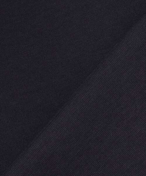 J.PRESS(ジェイプレス)の「【WEB限定・季節の変わり目に】ダンボールジャージー シャツ(シャツ/ブラウス・レディース・ピーコックグリーン系/ライトグレー系/グレー系/ネイビー系・LARGE/MEDIUM)」の22枚目の写真