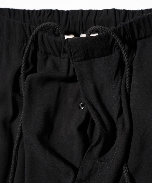 TOWNCRAFT(タウンクラフト)の「TOWNCRAFT / PRINTED BAGGY PANTS(その他パンツ・メンズ・その他1/その他2/その他3・SMALL/MEDIUM/LARGE)」の17枚目の写真