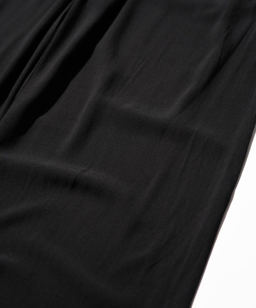TOWNCRAFT(タウンクラフト)の「TOWNCRAFT / PRINTED BAGGY PANTS(その他パンツ・メンズ・その他1/その他2/その他3・SMALL/MEDIUM/LARGE)」の19枚目の写真
