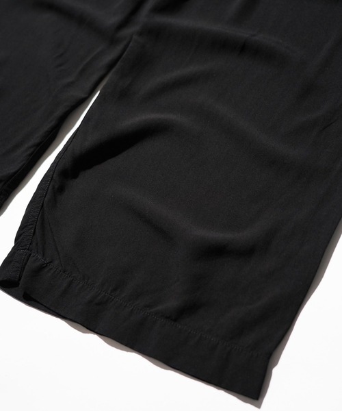 TOWNCRAFT(タウンクラフト)の「TOWNCRAFT / PRINTED BAGGY PANTS(その他パンツ・メンズ・その他1/その他2/その他3・SMALL/MEDIUM/LARGE)」の20枚目の写真