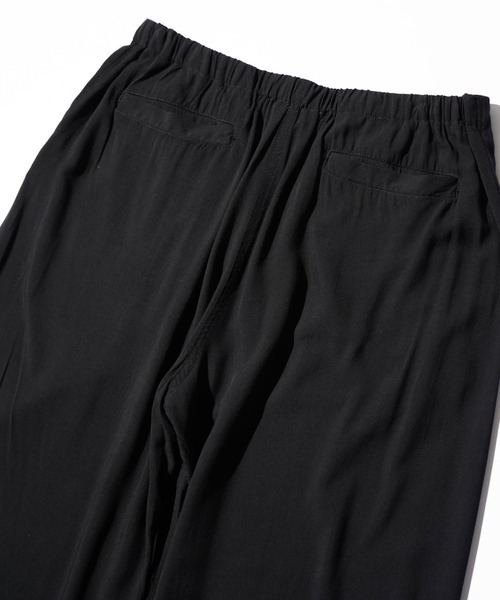 TOWNCRAFT(タウンクラフト)の「TOWNCRAFT / PRINTED BAGGY PANTS(その他パンツ・メンズ・その他1/その他2/その他3・SMALL/MEDIUM/LARGE)」の21枚目の写真