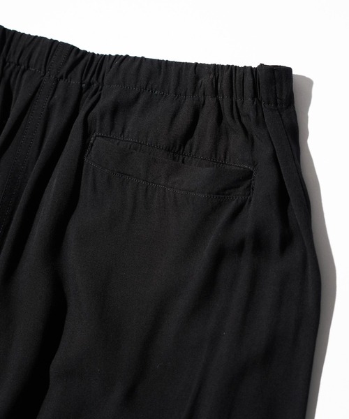 TOWNCRAFT(タウンクラフト)の「TOWNCRAFT / PRINTED BAGGY PANTS(その他パンツ・メンズ・その他1/その他2/その他3・SMALL/MEDIUM/LARGE)」の22枚目の写真