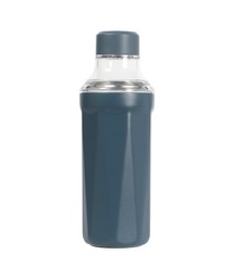 DULTON（ダルトン）の「STAINTAN BOTTLE 400ml /保冷・保温 水筒（水筒）」