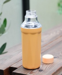 DULTON（ダルトン）の「STAINTAN BOTTLE 400ml /保冷・保温 水筒（水筒）」