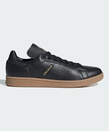 adidas(アディダス)の「ローカットスニーカー(スニーカー)」