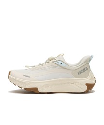 W TRANSPORT 2 GTX　1176641-ABST