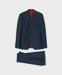 Paul Smith｜ポール・スミスのスーツセット通販 - ZOZOTOWN
