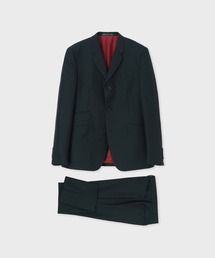Paul Smith｜ポール・スミスのスーツセット通販 - ZOZOTOWN