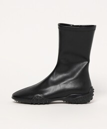 SY UNITED ARROWS｜シーユナイテッドアローズのブーツ（フラット）通販