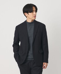 BEAUTY&YOUTH UNITED ARROWS｜ビューティーアンドユースユナイテッド