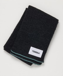 TEMBEA（テンベア）の「TEMBEA MUFFLER テンベア マフラー 2026年新作（マフラー）」
