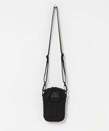 URBAN RESEARCH Sonny Label（アーバンリサーチサニーレーベル）の「GREGORY　パワバンガポケット（ショルダーバッグ）」