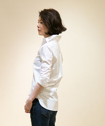MADISON BLUE（マディソンブルー）の「MADISONBLUE コットン