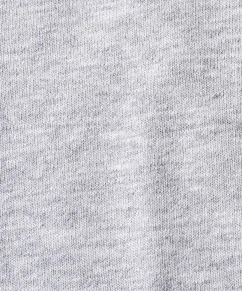 coen(コーエン)の「STAR WARS-ワッペンポケT(Tシャツ/カットソー・レディース・オフホワイト/グレー・LARGE/MEDIUM)」の19枚目の写真