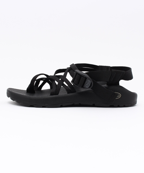 チャコ様 Chaco ZX/3 Classic Sandals - Women's | REI Co-op