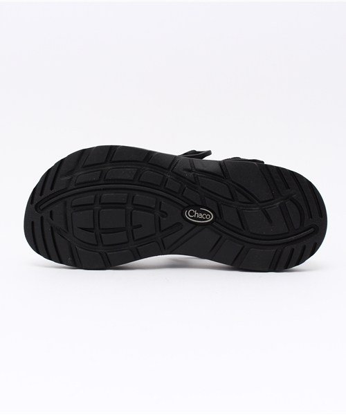 チャコ様 Chaco ZX/3 Classic Sandals - Women's | REI Co-op