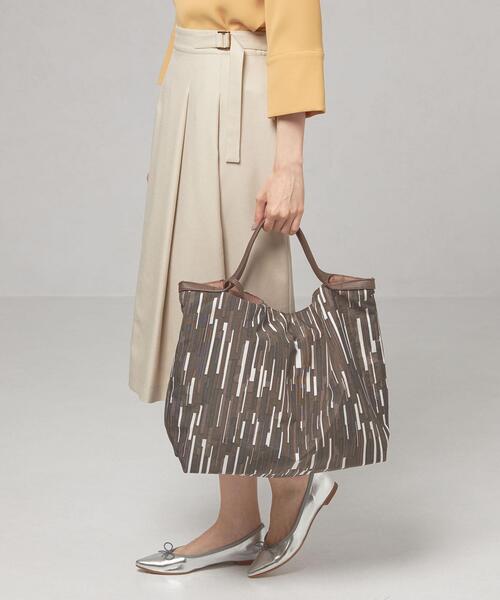 セール Closet Story Fl トライアングル ショルダーバッグ ショルダーバッグ Closet Story クローゼットストーリー のファッション通販 Zozotown