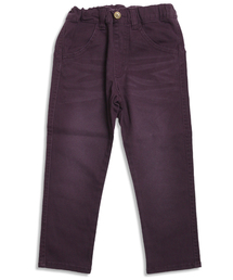 BREEZE | カラージョッパーズパンツ（10分丈）(その他パンツ)