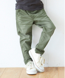 BREEZE | カラージョッパーズパンツ（10分丈）(その他パンツ)