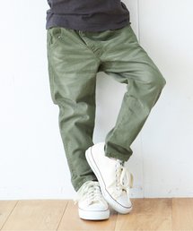 BREEZE | カラージョッパーズパンツ（10分丈）(その他パンツ)
