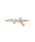 SIENA ROSE�i�V�G�i���[�j�́uBIRTH STAR�E�����O[���č�]�i�����O�j�v�b�C�G���[�S�[���h