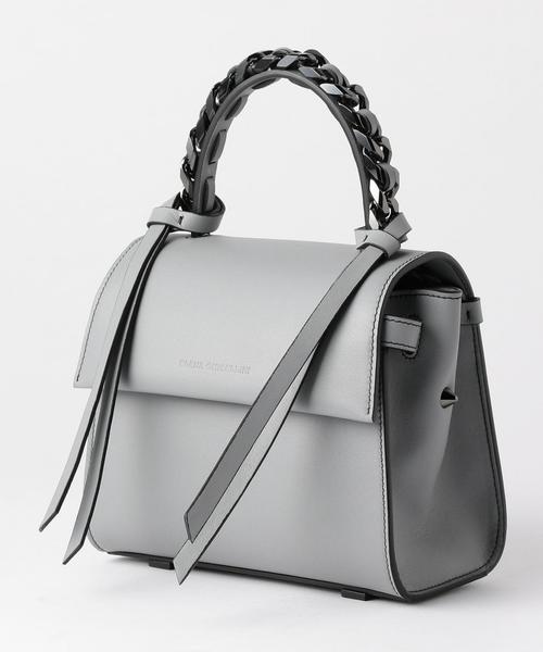 UNITED ARROWS（ユナイテッドアローズ）の「【別注】＜ELENA
