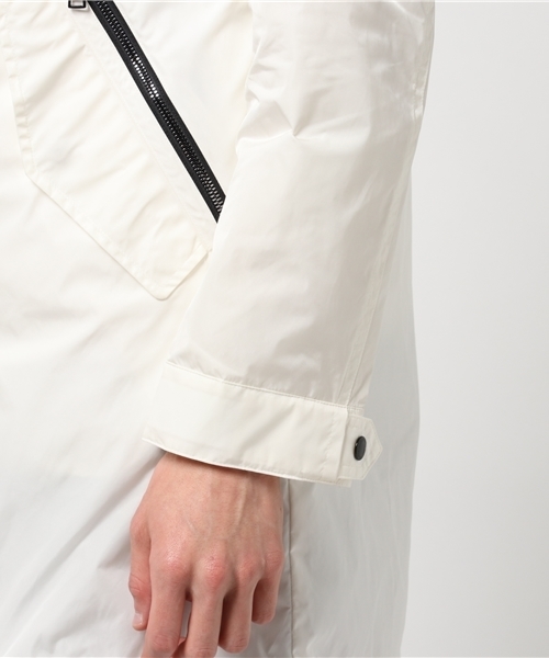 BLACK LABEL CRESTBRIDGE（ブラックレーベル・クレストブリッジ）の