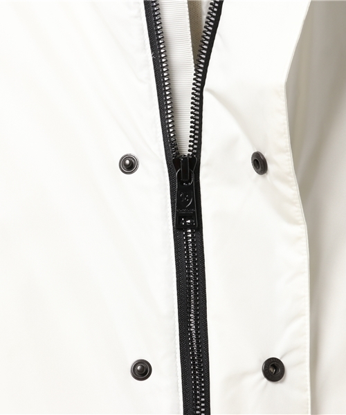 BLACK LABEL CRESTBRIDGE（ブラックレーベル・クレストブリッジ）の