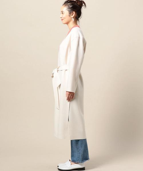 BEAUTY&YOUTH UNITED ARROWS(ビューティーアンドユースユナイテッド BEAUTY&YOUTH UNITED ARROWS(ビューティーアンドユースユナイテッド