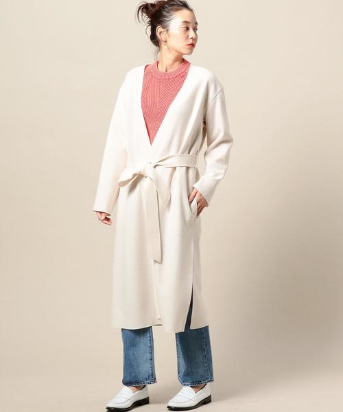 BEAUTY&YOUTH UNITED ARROWS（ビューティーアンドユースユナイテッド 
