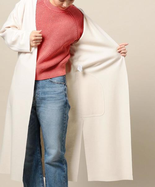 BEAUTY&YOUTH UNITED ARROWS（ビューティーアンドユースユナイテッド 