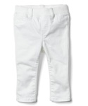 GAP(ギャップ)の「パンツ(デニムパンツ)」