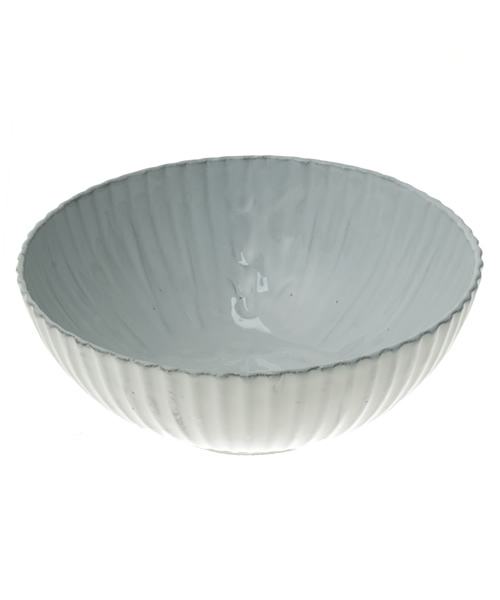 アスティエ Astier de Villatte Petulla サラダボウル ASTIER DE