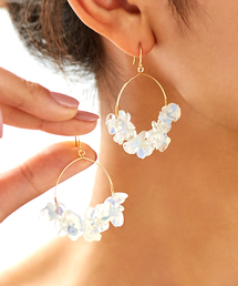 STONES pierce 015	