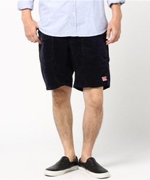 roial | STRADA(その他パンツ)