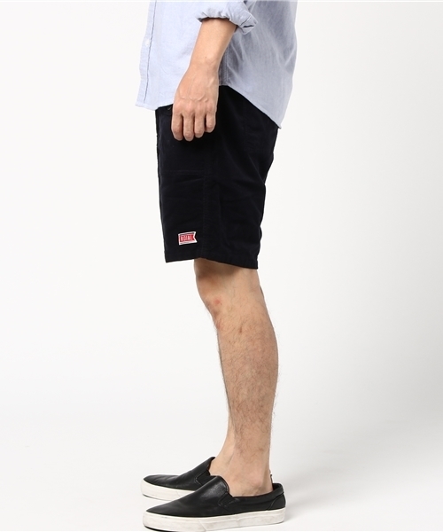 roial（ロイアル）の「STRADA（その他パンツ・メンズ・ブラウン/カーキ/ベージュ/ネイビー・LARGE/X-LARGE/SMALL）」の5枚目の写真