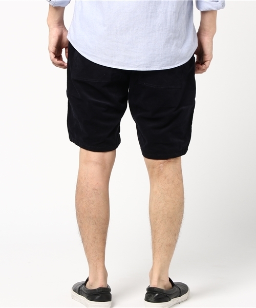 roial（ロイアル）の「STRADA（その他パンツ・メンズ・ブラウン/カーキ/ベージュ/ネイビー・LARGE/X-LARGE/SMALL）」の6枚目の写真