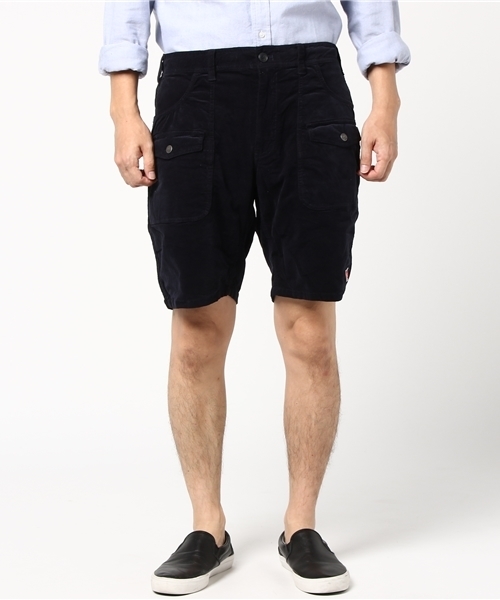 roial（ロイアル）の「STRADA（その他パンツ・メンズ・ブラウン/カーキ/ベージュ/ネイビー・LARGE/X-LARGE/SMALL）」の7枚目の写真