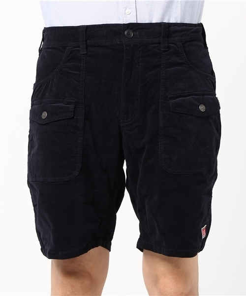 roial（ロイアル）の「STRADA（その他パンツ・メンズ・ブラウン/カーキ/ベージュ/ネイビー・LARGE/X-LARGE/SMALL）」の8枚目の写真