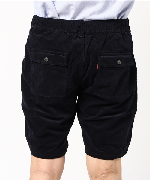 roial（ロイアル）の「STRADA（その他パンツ・メンズ・ブラウン/カーキ/ベージュ/ネイビー・LARGE/X-LARGE/SMALL）」の9枚目の写真