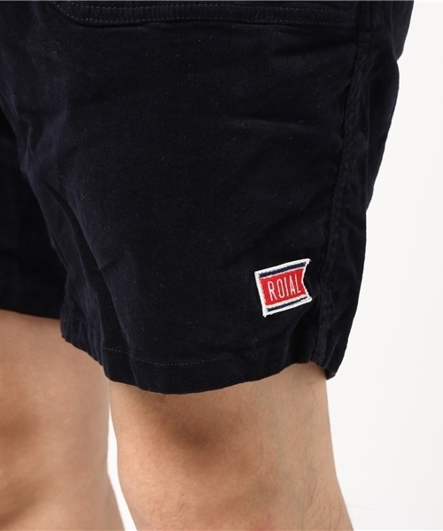 roial（ロイアル）の「STRADA（その他パンツ・メンズ・ブラウン/カーキ/ベージュ/ネイビー・LARGE/X-LARGE/SMALL）」の11枚目の写真