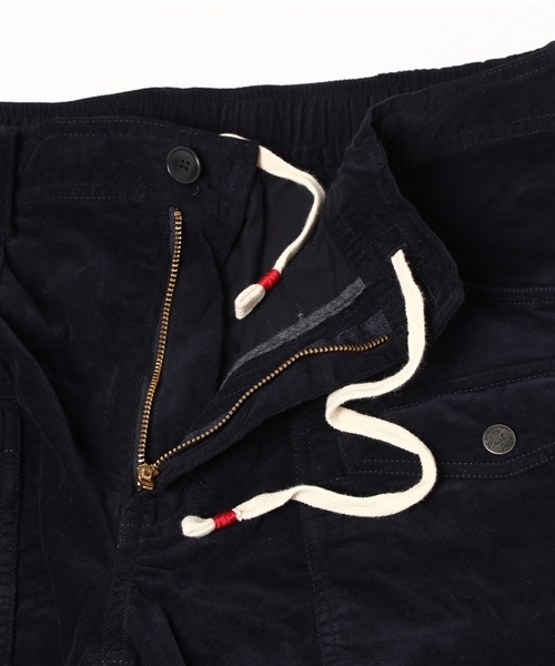 roial（ロイアル）の「STRADA（その他パンツ・メンズ・ブラウン/カーキ/ベージュ/ネイビー・LARGE/X-LARGE/SMALL）」の12枚目の写真