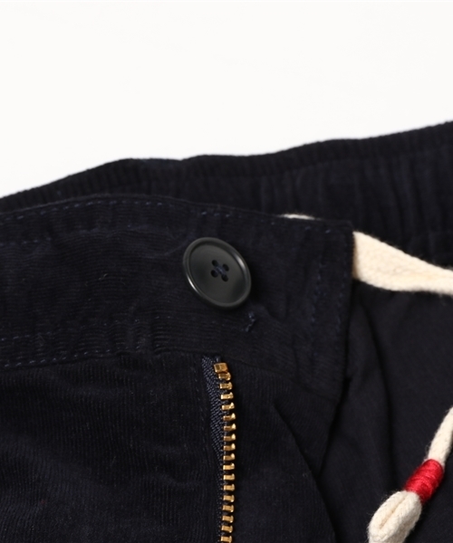 roial（ロイアル）の「STRADA（その他パンツ・メンズ・ブラウン/カーキ/ベージュ/ネイビー・LARGE/X-LARGE/SMALL）」の13枚目の写真